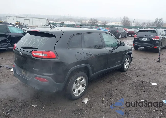 1C4PJLAB5GW114077: 44417967