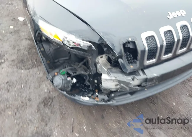 1C4PJLAB5GW114077: 44417967