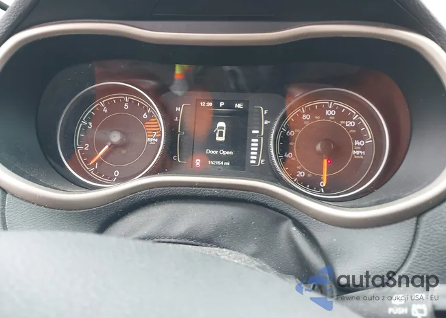 1C4PJLAB5GW114077: 44417967