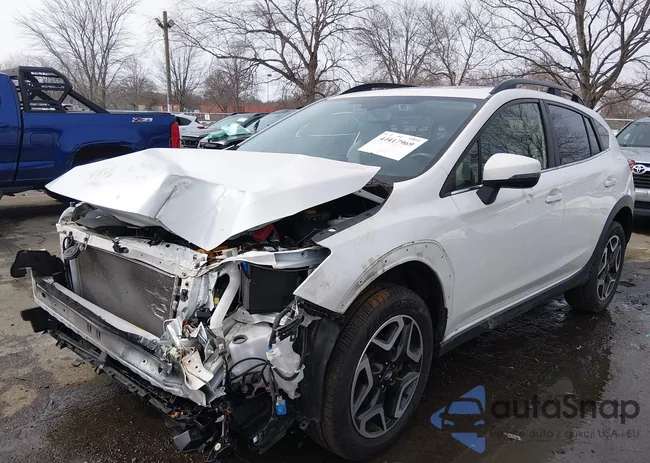 JF2GTANC1KH315717: 44417969