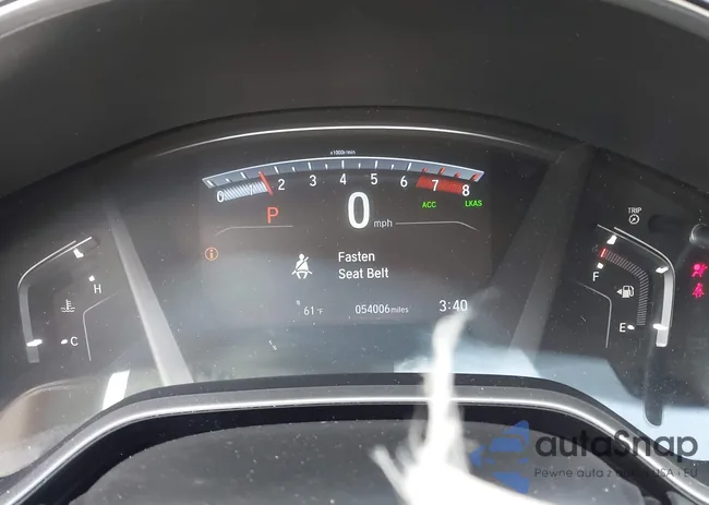 5J6RW1H58KA015297: 44417972