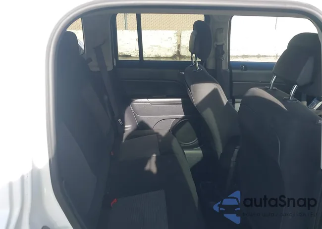 1C4NJPBAXHD120751: 44417973