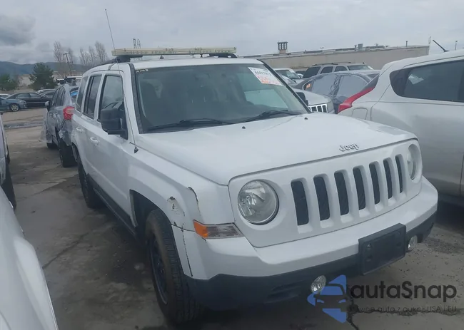 1C4NJPBAXHD120751: 44417973