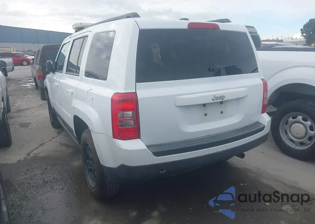 1C4NJPBAXHD120751: 44417973