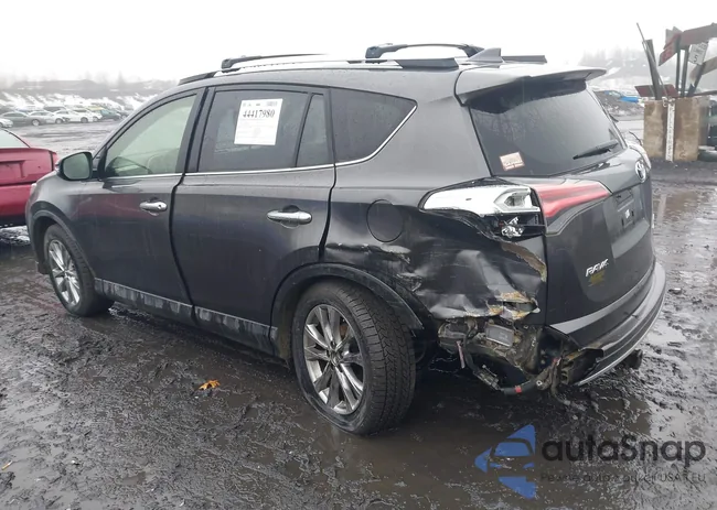 JTMDFREV7GJ058832: 44417980