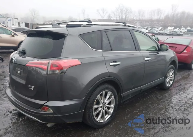 JTMDFREV7GJ058832: 44417980