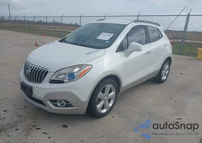 KL4CJCSB0FB247214: 44417981