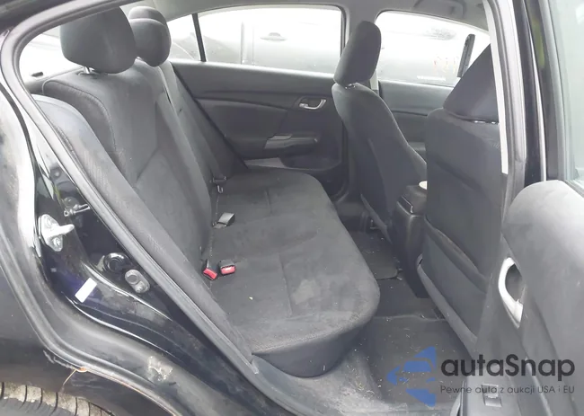 2HGFB2F54DH548833: 44417989