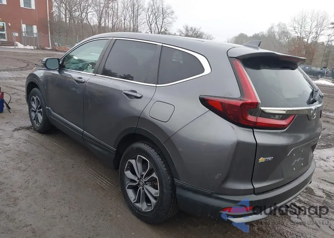 2HKRW2H54MH601809: 44417992