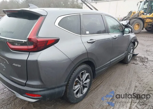 2HKRW2H54MH601809: 44417992