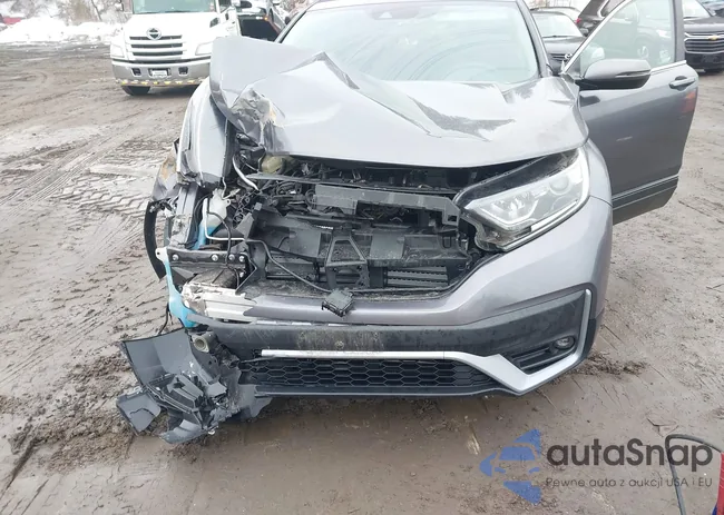 2HKRW2H54MH601809: 44417992