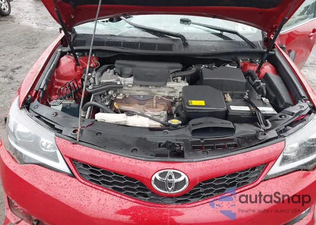 4T1BF1FK7DU654896: 44417996