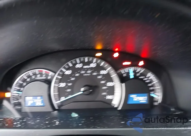 4T1BF1FK7DU654896: 44417996