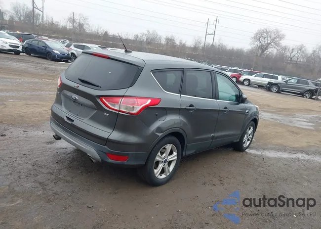 1FMCU0G76GUC17992: 44418004