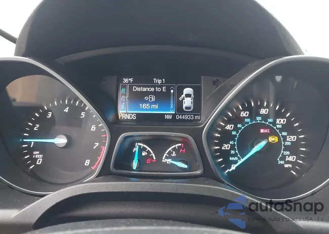 1FMCU0G76GUC17992: 44418004