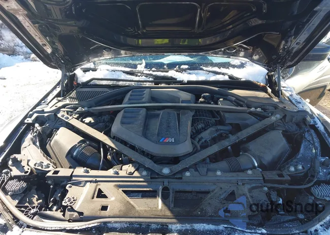 WBS33BA07RCP56735: 44418010