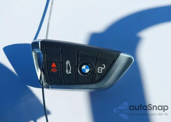 WBS33BA07RCP56735: 44418010