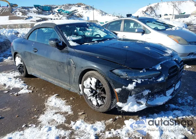 WBS33BA07RCP56735: 44418010