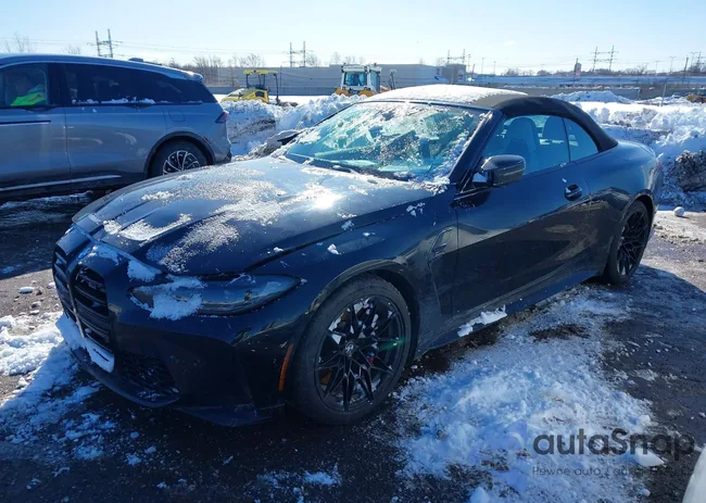 WBS33BA07RCP56735: 44418010