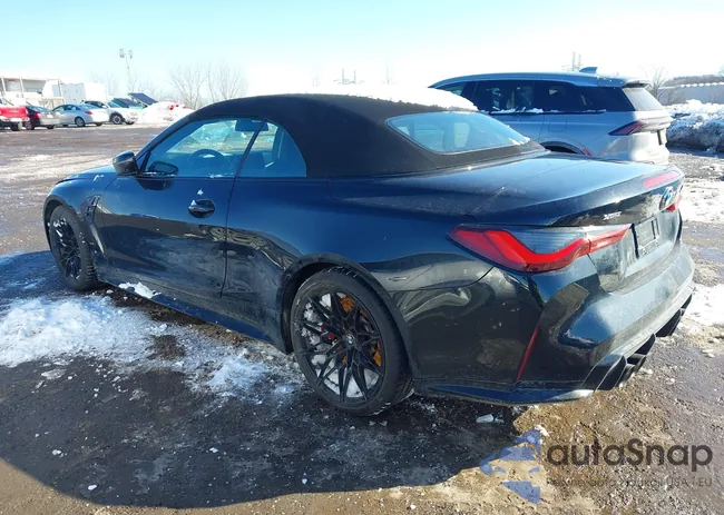 WBS33BA07RCP56735: 44418010