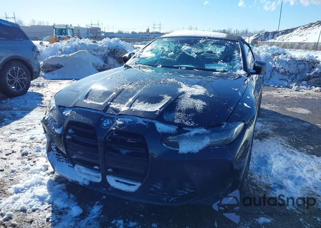 WBS33BA07RCP56735: 44418010