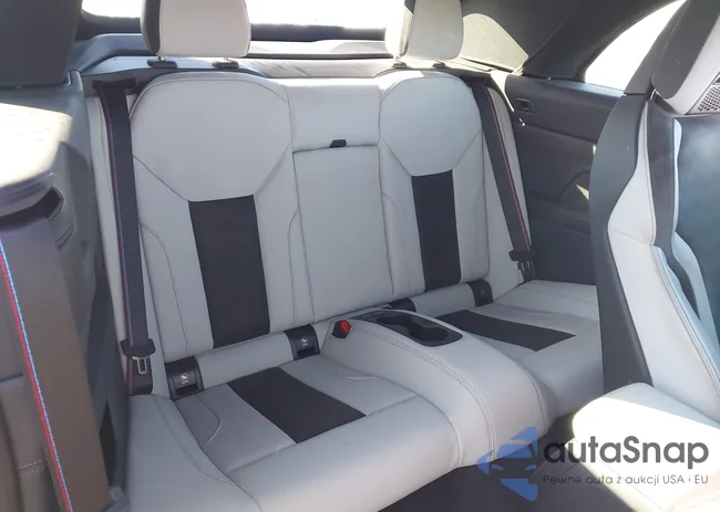 WBS33BA07RCP56735: 44418010