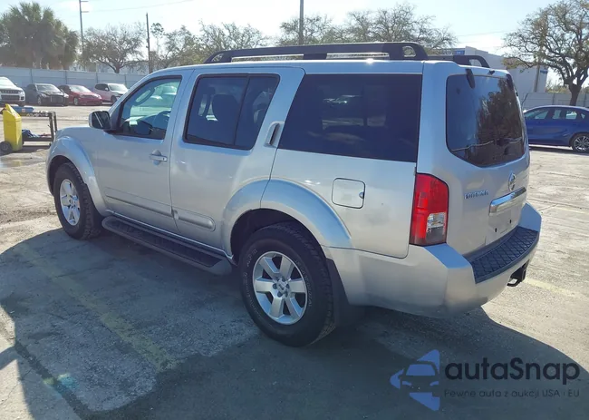 5N1AR1NN3BC601209: 44418012