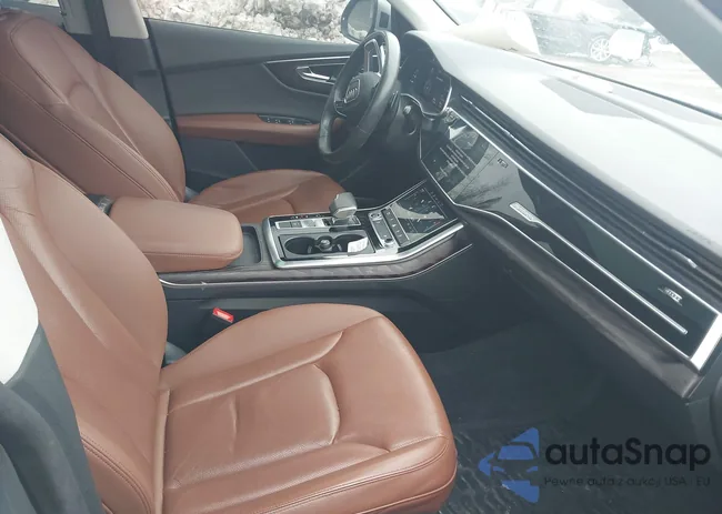 WA1BVBF1XND016609: 44418014