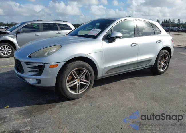 WP1AA2A5XHLB04351: 44418015