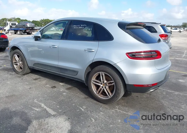 WP1AA2A5XHLB04351: 44418015