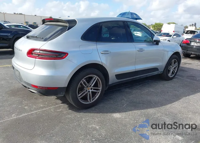 WP1AA2A5XHLB04351: 44418015