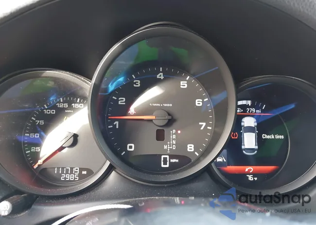 WP1AA2A5XHLB04351: 44418015