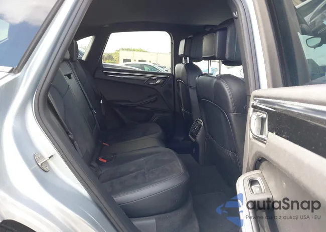 WP1AA2A5XHLB04351: 44418015