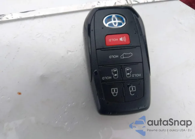 5TDYRKEC0NS091914: 44418018