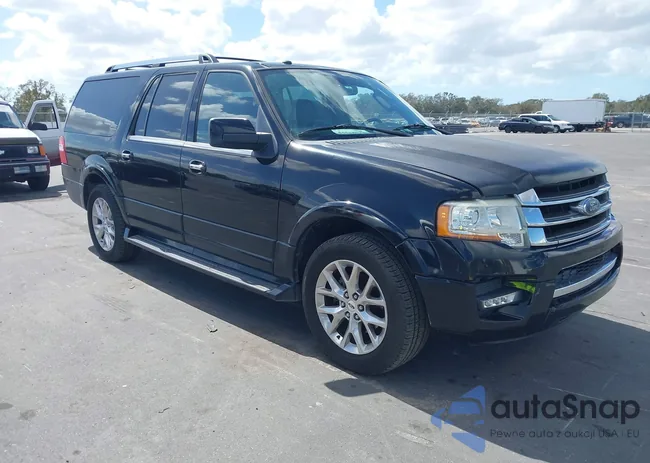 1FMJK1KT6GEF36634: 44418022