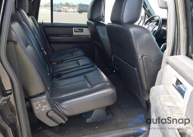 1FMJK1KT6GEF36634: 44418022