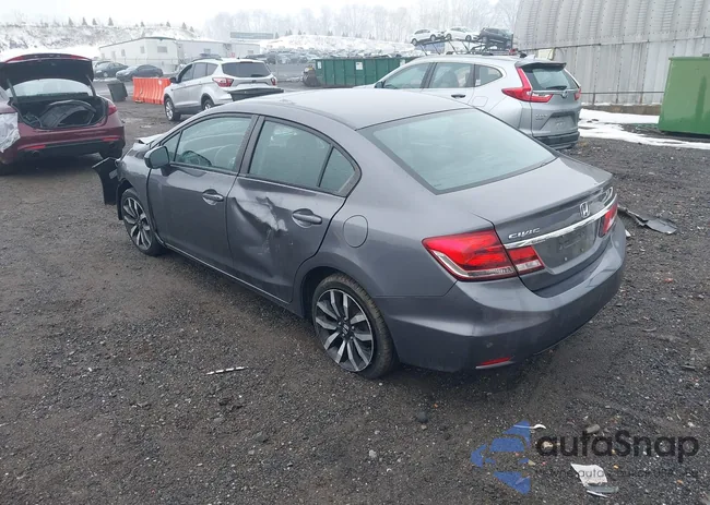 2HGFB2F93FH510211: 44418023