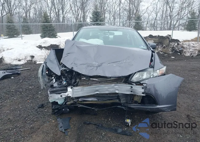 2HGFB2F93FH510211: 44418023