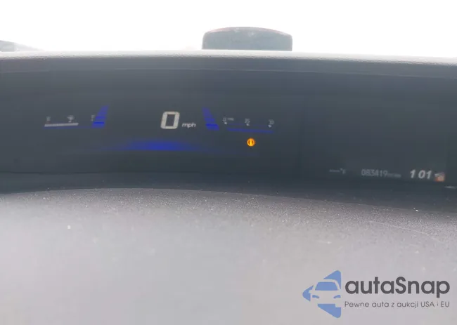 2HGFB2F93FH510211: 44418023