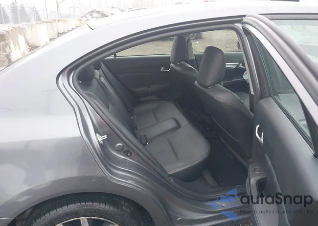 2HGFB2F93FH510211: 44418023