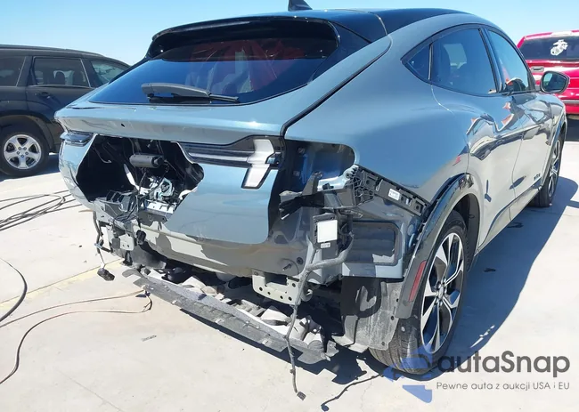 3FMTK3R72PMB02489: 44418027