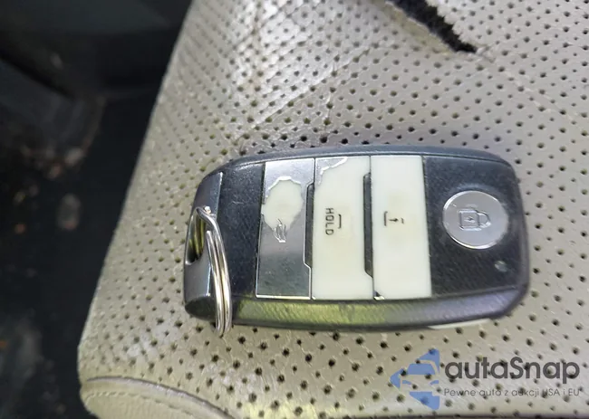 KNDPN3ACXH7166264: 44418029