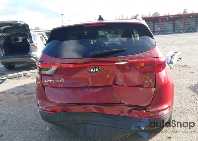 KNDPN3ACXH7166264: 44418029