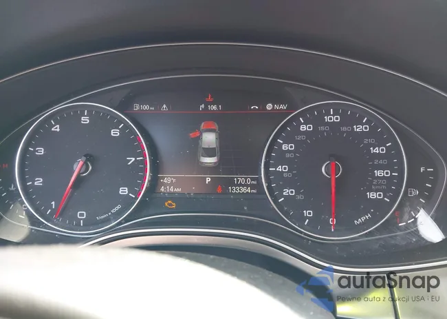 WAUHGAFCXCN037681: 44418032