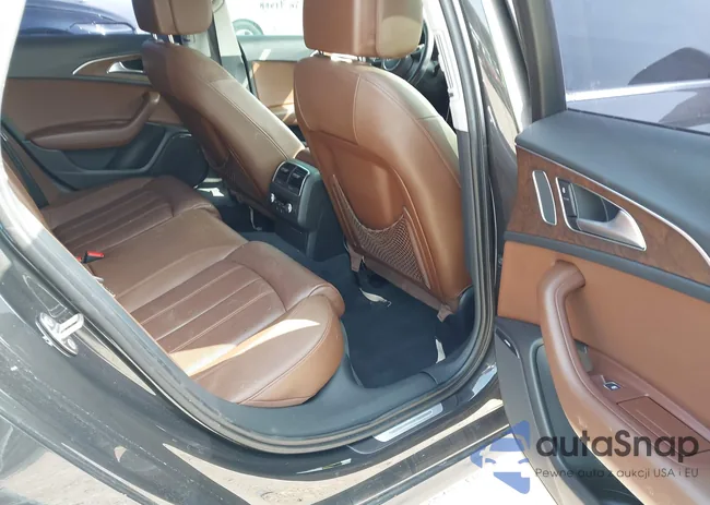 WAUHGAFCXCN037681: 44418032