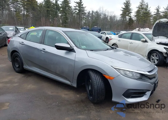 19XFC2F58GE206538: 44418030