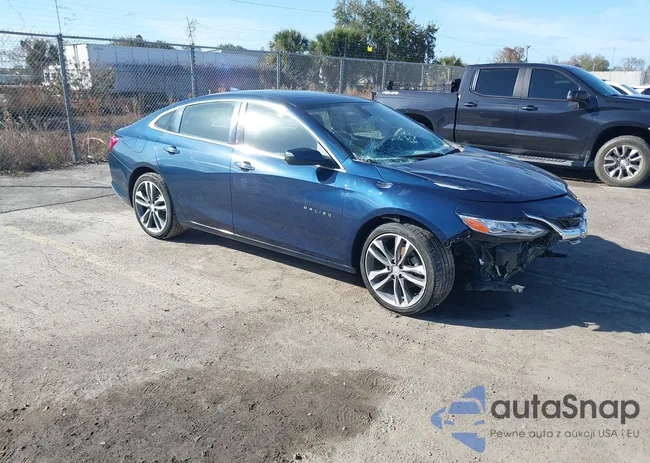 1G1ZE5SX3LF021824: 44418034