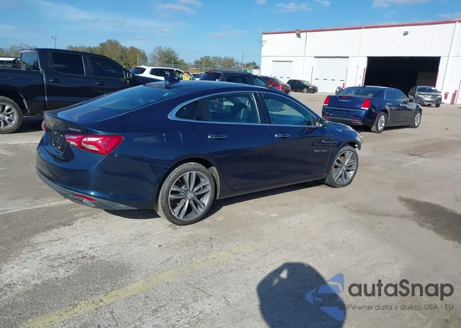 1G1ZE5SX3LF021824: 44418034