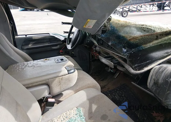 1FTNX21F8YEB70265: 44418036