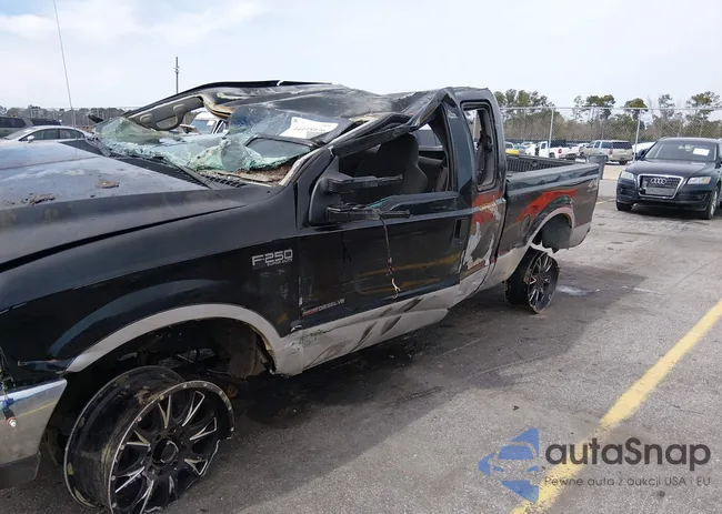 1FTNX21F8YEB70265: 44418036